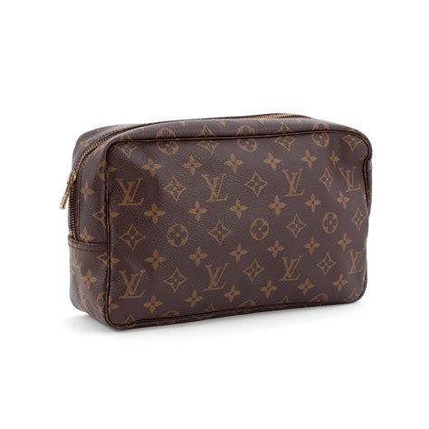 louis vuitton washbag|louis vuitton soap.